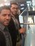 Mohamma...