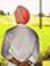 Deep Thind