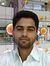 Prashan...