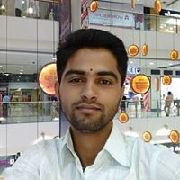 Prashant Waychal