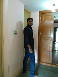 Raja Sekar
