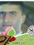 ابو احمد