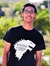 Ahmed A...