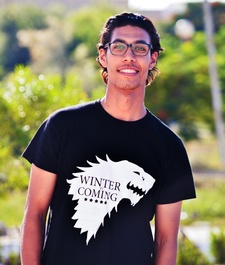 Ahmed Abdelkader
