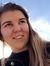 Carly T...