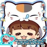 Mun Nhõ