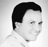 هشام الأزهري