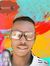 Musab Adam