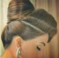 جوجو القرشي