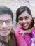 অজ্ঞাত ...