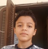 يوسف عبدالله