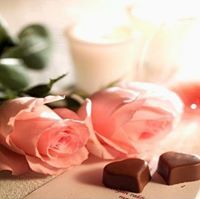 ساعود في النهاية