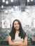 Gina Wong