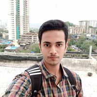 Priyanshu Kakkar