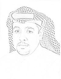 هتان أبو عظمة