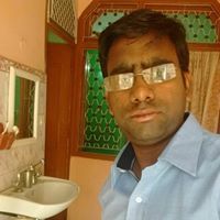 Ravi Sinha