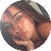 شهد عبدالرحمن