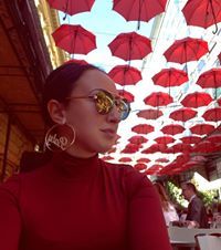 Tamara Tamara