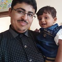 عبدالله الحقيص