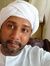 Mohamme...