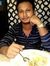 Avijit Das