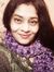 Shenaaz...