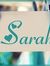 Sarah M...