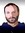 Renzo | 13 comments