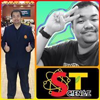 Chalermrat Nakpratoom