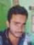 Akash Shaw