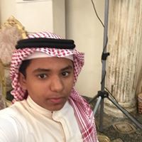 محمد بن سلمان