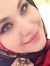 اميرة ا...