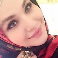 اميرة المزرعة