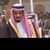 Sami Alharthi