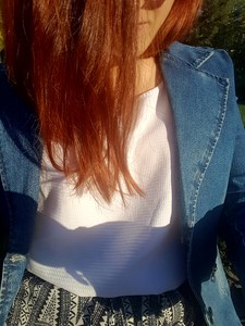 Sonja D