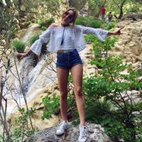 Ιωαννα Λιτσο