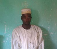 مهند الصادق