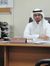 Abdulla...