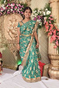 C.S. Sowmya