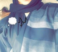 نور الخونفشاريه