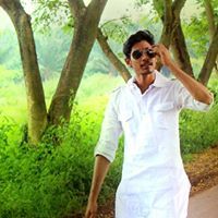 Gowru Chaitanya