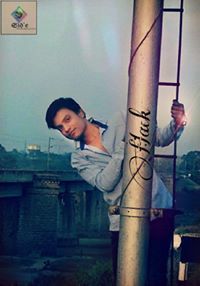 SiDdhant Gour