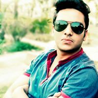 Archit Sharma