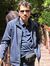 Umesh S...