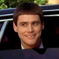 عبدالعزيز الويبان