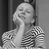 Соня Цеге Фон Мантейфель