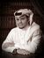 Ahmad A...