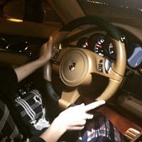 مريم آل يحيى