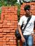 Pranav ...