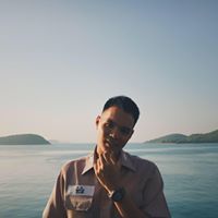 Peerawat Suwanla-Or